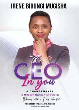 THE CEO IN YOU Cover 15.5 x 23cm-01